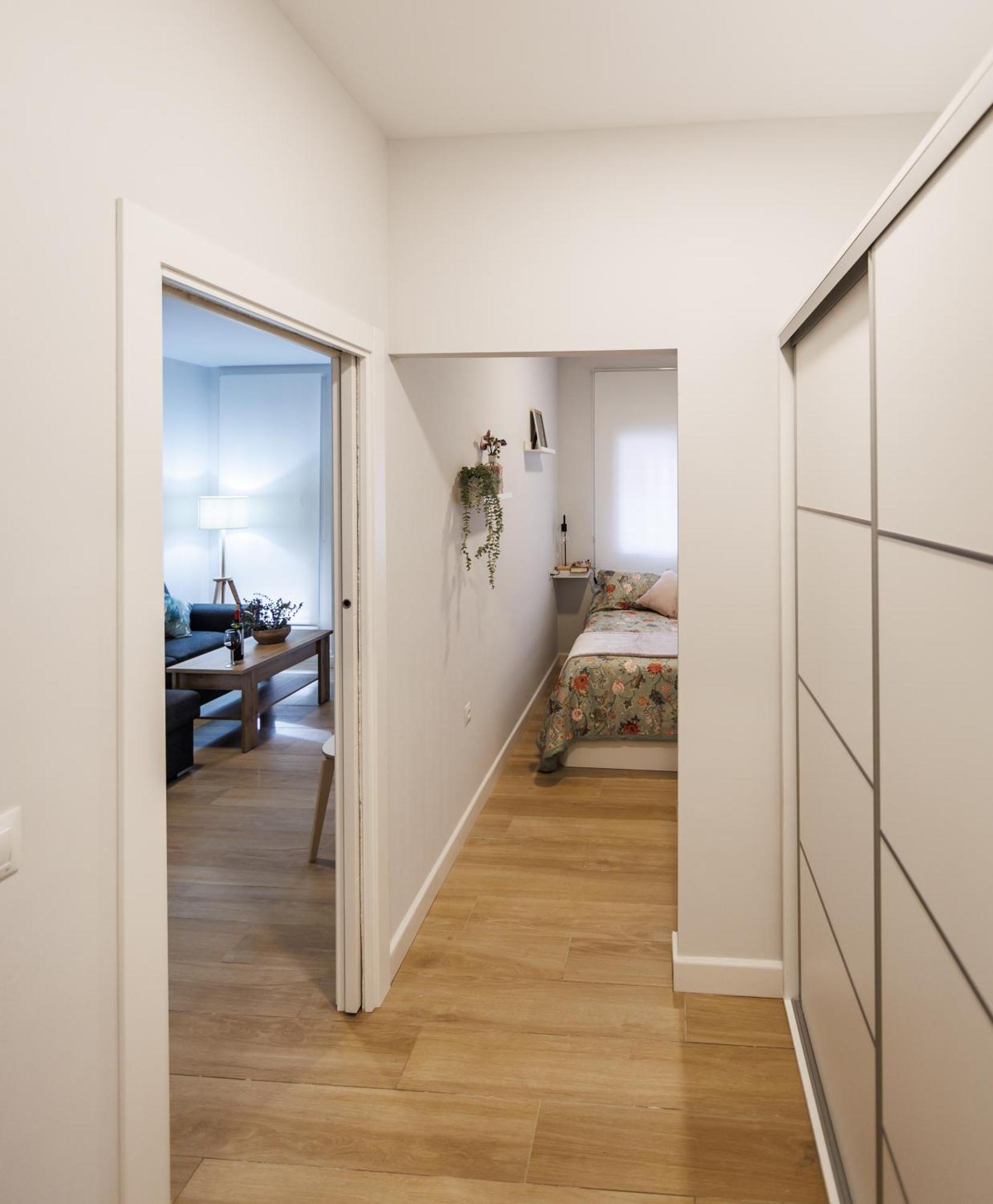 Apartamentos Luxury Suites Syrah 알멘드랄레호 외부 사진